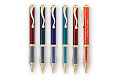 Alawave Pen